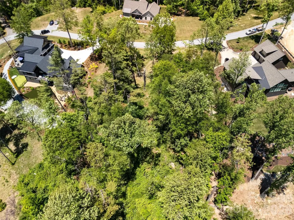 189 Dancing Bear Drive Hendersonville NC 28792