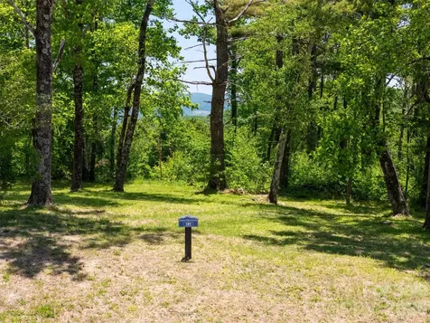 189 Dancing Bear Drive Hendersonville NC 28792