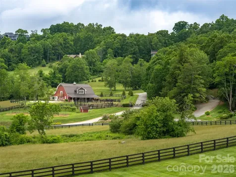 189 Dancing Bear Drive Hendersonville NC 28792