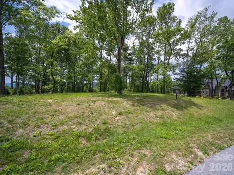 189 Dancing Bear Drive Hendersonville NC 28792