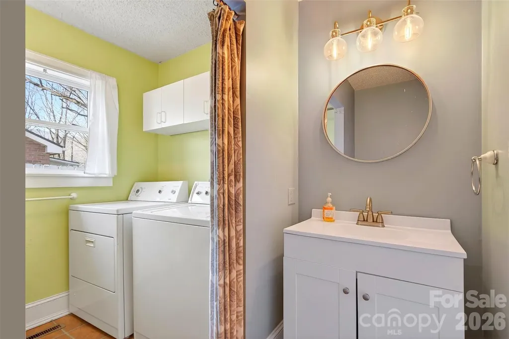 109 Eastwood Avenue Swannanoa NC 28778