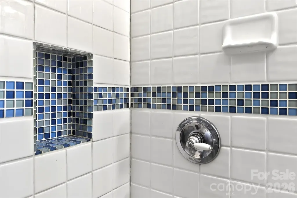 109 Eastwood Avenue Swannanoa NC 28778
