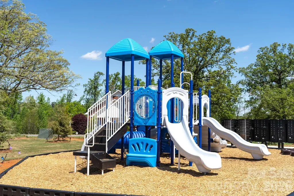 2508 Switchgrass Court Monroe NC 28110