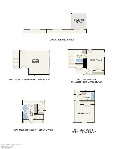 2508 Switchgrass Court Monroe NC 28110