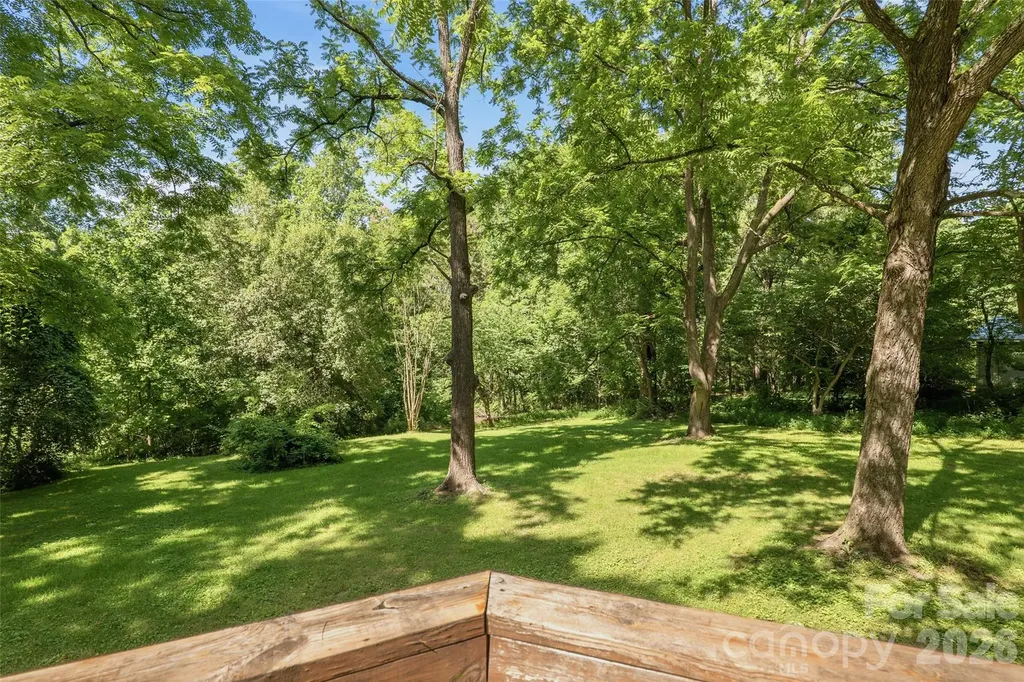 112 Candler School Road Candler NC 28715
