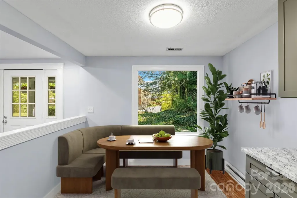 112 Candler School Road Candler NC 28715
