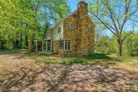 112 Candler School Road Candler NC 28715