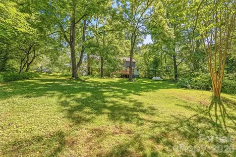 112 Candler School Road Candler NC 28715