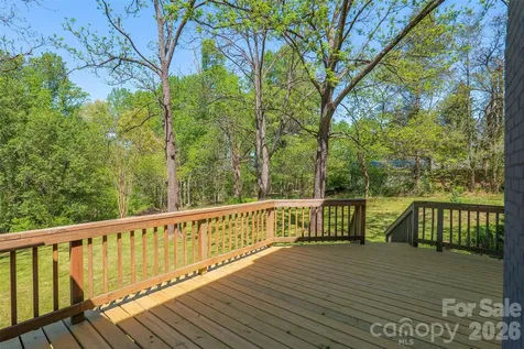 112 Candler School Road Candler NC 28715
