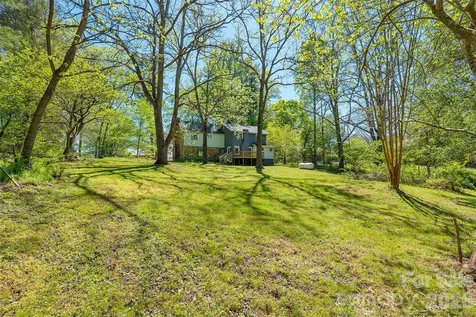 112 Candler School Road Candler NC 28715