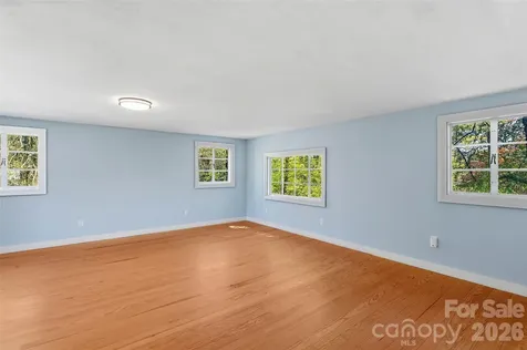 112 Candler School Road Candler NC 28715