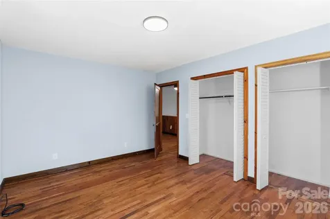 112 Candler School Road Candler NC 28715