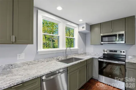 112 Candler School Road Candler NC 28715