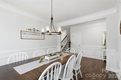 1092 Baldwin Drive Lancaster SC 29720