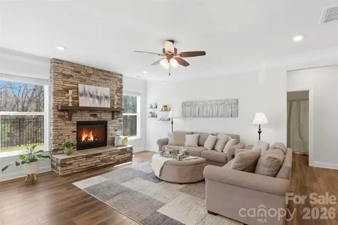 1092 Baldwin Drive Lancaster SC 29720