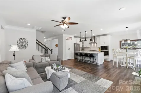 1092 Baldwin Drive Lancaster SC 29720