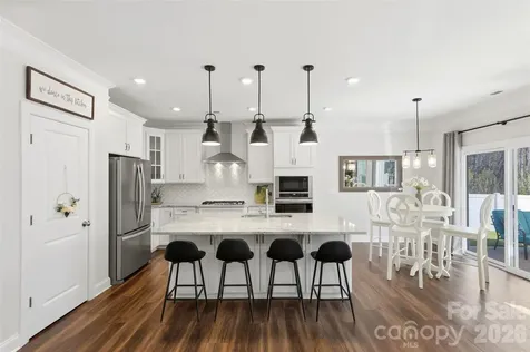1092 Baldwin Drive Lancaster SC 29720
