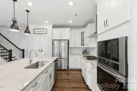 1092 Baldwin Drive Lancaster SC 29720