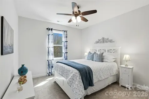 1092 Baldwin Drive Lancaster SC 29720
