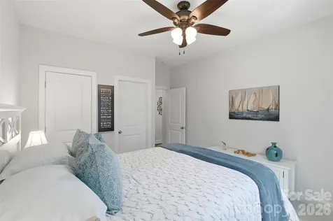 1092 Baldwin Drive Lancaster SC 29720