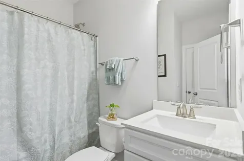 1092 Baldwin Drive Lancaster SC 29720