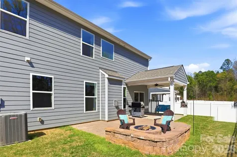 1092 Baldwin Drive Lancaster SC 29720