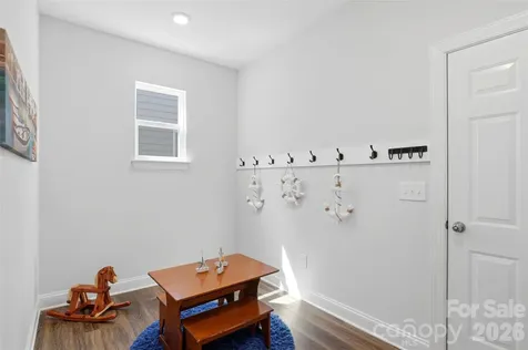 1092 Baldwin Drive Lancaster SC 29720