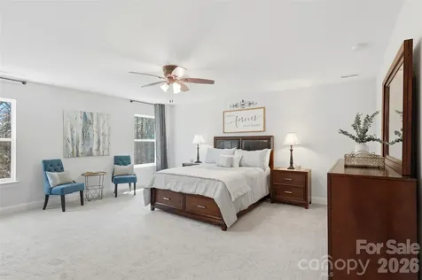 1092 Baldwin Drive Lancaster SC 29720