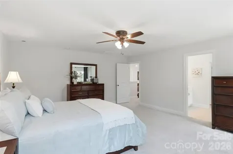 1092 Baldwin Drive Lancaster SC 29720