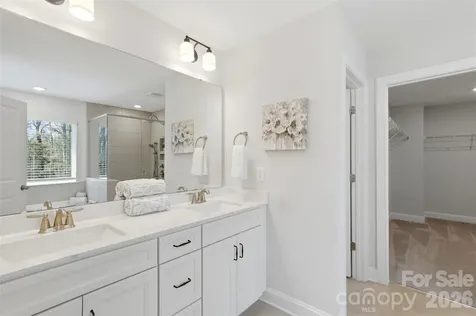 1092 Baldwin Drive Lancaster SC 29720