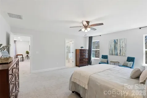 1092 Baldwin Drive Lancaster SC 29720