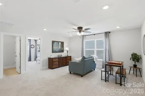 1092 Baldwin Drive Lancaster SC 29720