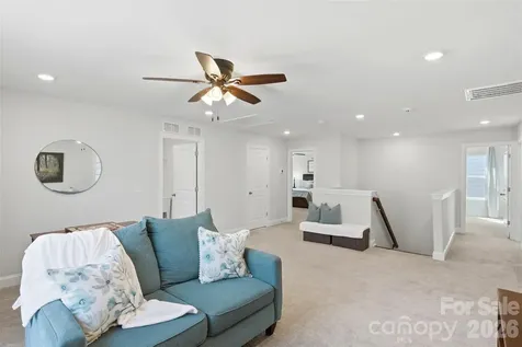 1092 Baldwin Drive Lancaster SC 29720