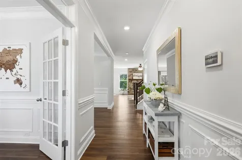 1092 Baldwin Drive Lancaster SC 29720