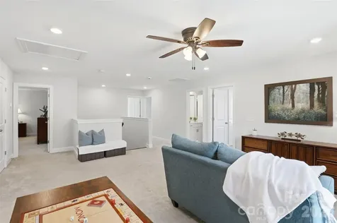 1092 Baldwin Drive Lancaster SC 29720