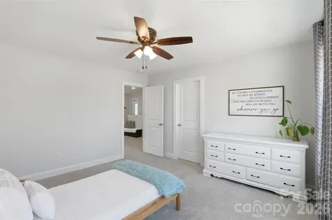 1092 Baldwin Drive Lancaster SC 29720
