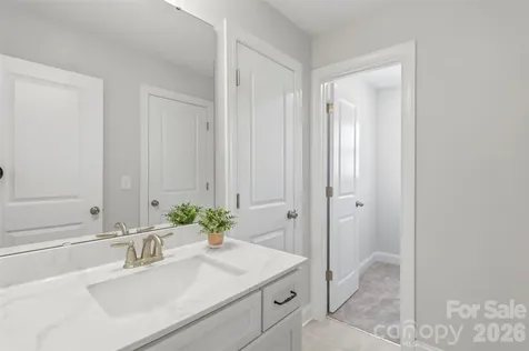 1092 Baldwin Drive Lancaster SC 29720