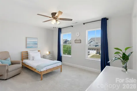 1092 Baldwin Drive Lancaster SC 29720