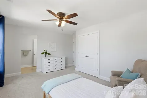1092 Baldwin Drive Lancaster SC 29720