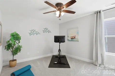 1092 Baldwin Drive Lancaster SC 29720