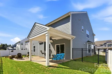 1092 Baldwin Drive Lancaster SC 29720