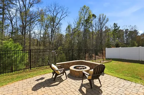 1092 Baldwin Drive Lancaster SC 29720