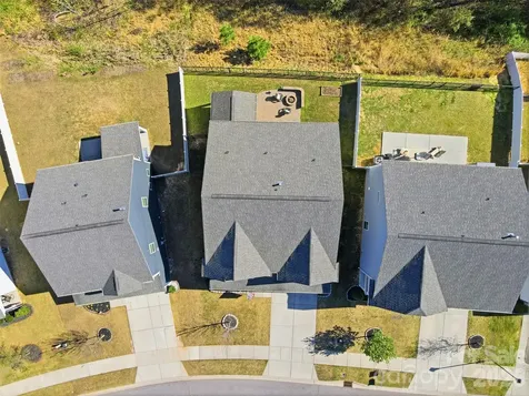 1092 Baldwin Drive Lancaster SC 29720