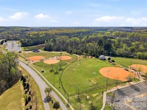 1092 Baldwin Drive Lancaster SC 29720
