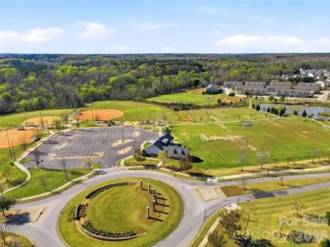 1092 Baldwin Drive Lancaster SC 29720