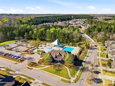 1092 Baldwin Drive Lancaster SC 29720