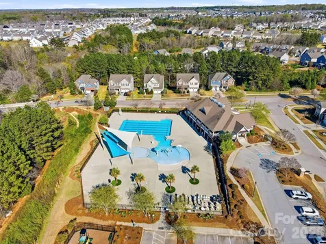 1092 Baldwin Drive Lancaster SC 29720