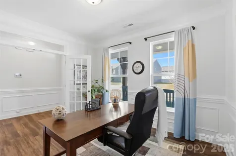 1092 Baldwin Drive Lancaster SC 29720