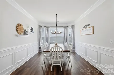 1092 Baldwin Drive Lancaster SC 29720