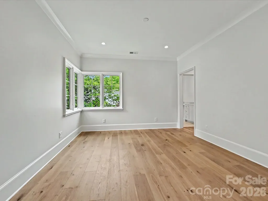 3701 Pelham Lane Charlotte NC 28211